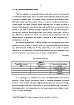 Diplomdarbs 'Reklāmas kampaņas iespējas sporta pasākumu laikā', 58.