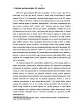 Diplomdarbs 'Reklāmas kampaņas iespējas sporta pasākumu laikā', 59.