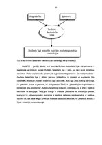 Diplomdarbs 'Reklāmas kampaņas iespējas sporta pasākumu laikā', 60.