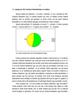 Diplomdarbs 'Reklāmas kampaņas iespējas sporta pasākumu laikā', 61.
