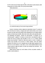 Diplomdarbs 'Reklāmas kampaņas iespējas sporta pasākumu laikā', 62.