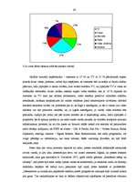 Diplomdarbs 'Reklāmas kampaņas iespējas sporta pasākumu laikā', 63.