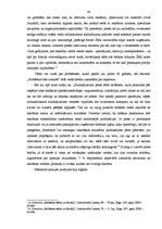 Diplomdarbs 'Reklāmas kampaņas iespējas sporta pasākumu laikā', 64.