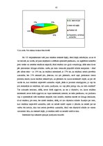 Diplomdarbs 'Reklāmas kampaņas iespējas sporta pasākumu laikā', 65.