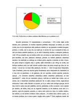 Diplomdarbs 'Reklāmas kampaņas iespējas sporta pasākumu laikā', 66.