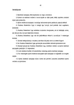 Diplomdarbs 'Reklāmas kampaņas iespējas sporta pasākumu laikā', 69.