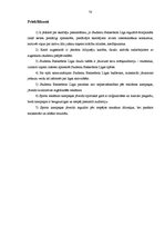 Diplomdarbs 'Reklāmas kampaņas iespējas sporta pasākumu laikā', 70.