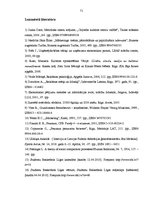 Diplomdarbs 'Reklāmas kampaņas iespējas sporta pasākumu laikā', 71.