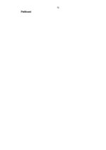 Diplomdarbs 'Reklāmas kampaņas iespējas sporta pasākumu laikā', 72.