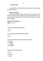 Diplomdarbs 'Reklāmas kampaņas iespējas sporta pasākumu laikā', 73.