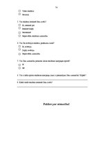 Diplomdarbs 'Reklāmas kampaņas iespējas sporta pasākumu laikā', 74.