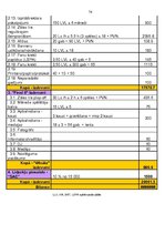 Diplomdarbs 'Reklāmas kampaņas iespējas sporta pasākumu laikā', 76.