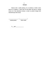 Diplomdarbs 'Reklāmas kampaņas iespējas sporta pasākumu laikā', 77.