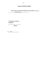 Diplomdarbs 'Reklāmas kampaņas iespējas sporta pasākumu laikā', 78.