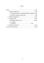 Konspekts 'Patogēnie koki', 2.