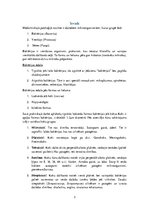 Konspekts 'Patogēnie koki', 3.