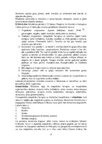 Konspekts 'Patogēnie koki', 8.