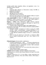 Konspekts 'Patogēnie koki', 9.