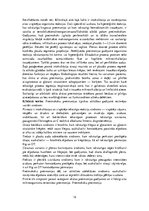 Konspekts 'Patogēnie koki', 12.