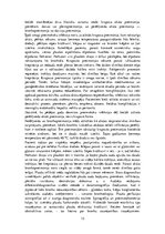 Konspekts 'Patogēnie koki', 13.