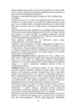 Konspekts 'Patogēnie koki', 14.