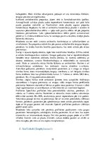 Konspekts 'Patogēnie koki', 15.