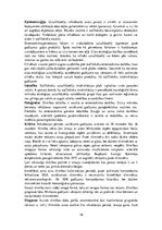 Konspekts 'Patogēnie koki', 19.