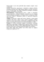 Konspekts 'Patogēnie koki', 20.