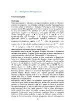 Konspekts 'Patogēnie koki', 23.