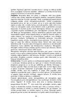 Konspekts 'Patogēnie koki', 24.