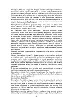 Konspekts 'Patogēnie koki', 25.