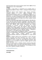 Konspekts 'Patogēnie koki', 26.