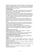 Konspekts 'Patogēnie koki', 27.