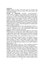 Konspekts 'Patogēnie koki', 30.