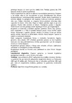 Konspekts 'Patogēnie koki', 31.