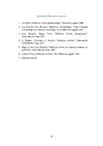 Konspekts 'Patogēnie koki', 32.