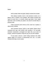 Referāts 'Meža mākslīgā atjaunošana', 3.