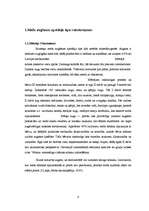 Referāts 'Meža mākslīgā atjaunošana', 4.