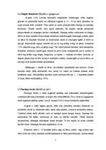 Referāts 'Meža mākslīgā atjaunošana', 5.