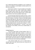 Referāts 'Meža mākslīgā atjaunošana', 6.