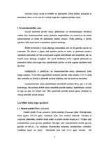 Referāts 'Meža mākslīgā atjaunošana', 7.