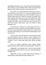 Referāts 'Meža mākslīgā atjaunošana', 8.