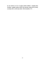 Referāts 'Meža mākslīgā atjaunošana', 10.