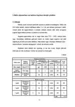 Referāts 'Meža mākslīgā atjaunošana', 11.