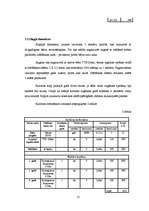 Referāts 'Meža mākslīgā atjaunošana', 12.