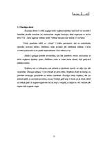 Referāts 'Meža mākslīgā atjaunošana', 13.