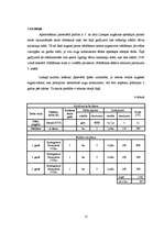 Referāts 'Meža mākslīgā atjaunošana', 15.