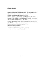 Referāts 'Meža mākslīgā atjaunošana', 19.