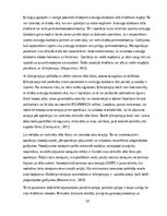 Prakses atskaite 'Klīniskais gadījums- aizkuņģa dziedzera vēzis', 10.