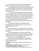 Konspekts 'Ziemeļeiropas valstu ekonomiskās attīstības raksturīgākās iezīmes', 3.